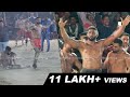 428Best Semi Final | Shahkot VS Sarhala Ranuan | Lakhan Ke Padda Kapurthala Kabaddi Cup 18 Jan 2019