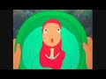 Fandub Ponyo Ponyo Sulla Scogliera A Ponyo Piace Sosuke