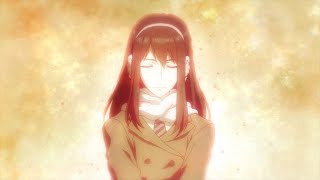 Kiseijuu Kimishima Kana - Aoi Sora Aqua Timez
