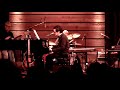 A.J. Croce - "Cures Just Like Medicine (Live at City Winery Nashville)" download mp3 dan video A.J. Croce - "Cures Just Like Medicine (Live at City Winery Nashville)"