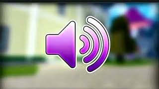 Turtle Mansion And Cafe Theme Songsost Blox Fruit Sound Effect