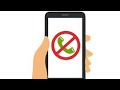 How to block unknown number phone call in Q mobile E9