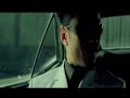 The Matrix 4 Resurrection Movie
