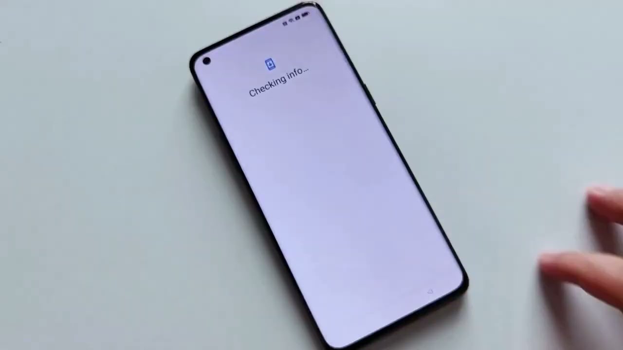 Oppo A15 FRP Bypass Oppo A15 Google Account Bypass Oppo Oppo A15 FRP Bypass Oppo A15 Google Account Bypass Oppo