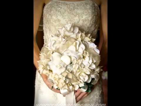 Winter Wedding Decorations Centerpieces Bouquets Accessories Ideas