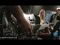 Natalie Stovall - Amazing Grace