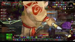 World of Warcraft КАК ВСЕГДА И ПОСМЕЁМСЯ И ПО ПРИКАЛЫВАЕМСЯ ВАЙП ОТРЯД. 2 СЕЗОН. 10 СЕРИЯ. ГРУЛ ГЕР.