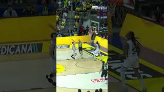 Khem Birchten Takip Smacı