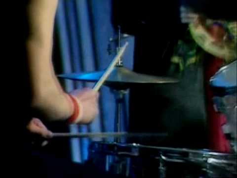 Ranker Video