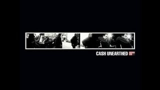 Watch Johnny Cash Cindy feat Nick Cave video