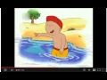 caillou küfürlü - Film Yorum