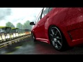 [HD] Project Cars trailer - When East meet West (pré-alpha footage)
