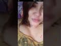 Tante Sange Ngocok Memeknya Tante Sange Ngocok Memeknya