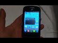 Tracfone Zte Valet Review Tracfone Zte Valet Review
