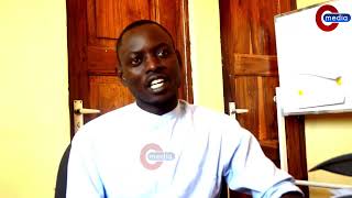 Elimu Ya Tiba Asili Na Tiba Mbadala Ianze Kutolewa Kwa Wafamasia Vyuo Vya Kati Na Madaktari.