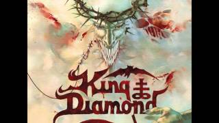 Watch King Diamond Goodbye video