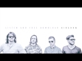Kingdom Video preview