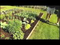 Practical & Functional Gardening Practical & Functional Gardening