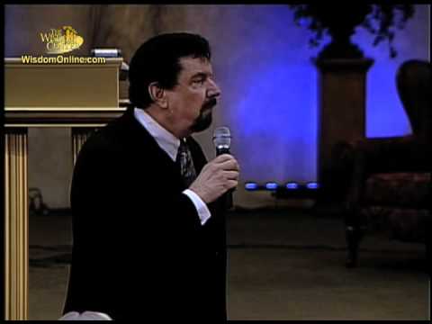 the assignment mike murdock the assignment mike murdock