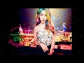 Dj Katoy remix 2018|Dj katoy แร็พ| Nonstop dj katoy remix 2018|Nos club|Sound Club|PenhChetSounds