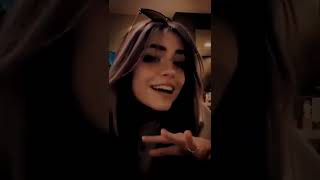 Hannah Owo