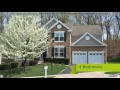 Priced at $389,000 - 2829 WESTERHAM RD, DOWNINGTOWN, PA 19335