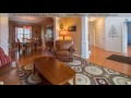 Priced at $389,000 - 2829 WESTERHAM RD, DOWNINGTOWN, PA 19335