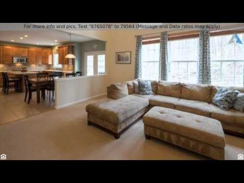 Priced at $389,000 - 2829 WESTERHAM RD, DOWNINGTOWN, PA 19335
