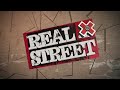 Real Street: PJ Ladd