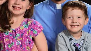 Voices Of St. John's - Kara Haug