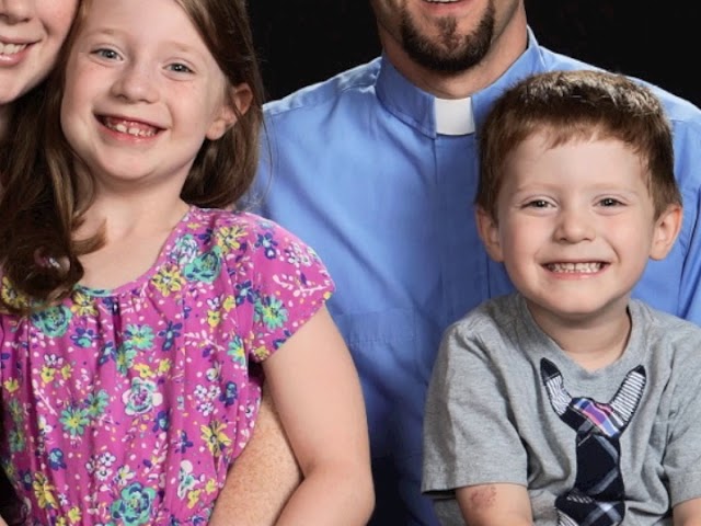 Voices of St. John's