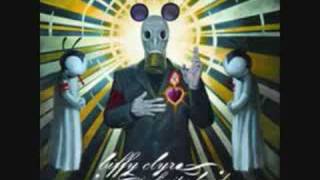 Watch Biffy Clyro Only One Word Comes To Mind video
