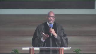 8.29.11 11AM Worship Service