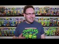 CoinOpTV - Skylanders Swap Force VALENTINE Stickers