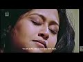 indrani hauladr sex video Kolkata Rituparna sex video Kolkata mimi Chakraborty sex video Kolkata new