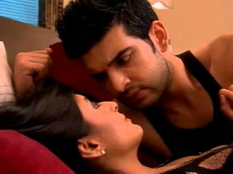 Kitani Mohabbat Hai-2-Ep-101.flv