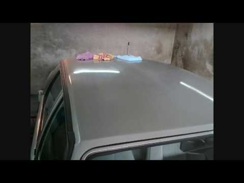 Lancia Prisma. 2:30 Lancia Prisma. 2:30