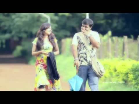 Podi Penne Malayalam Song Youtube Podi Penne Malayalam Song Youtube