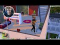 Gio Valt Op Mannen Sims 4 174 images Gio Valt Op Mannen Sims 4 174