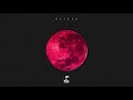 Download Klinac - Neo Klinac - Neo