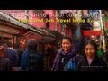 Mcleodganj, Dharamshala & Dalai Lama's Temple - Frank & Jen Travel India 3