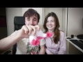O Anúncio Mais Importante das Nossas Vidas!