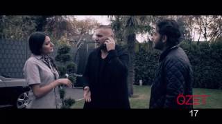 İsmai̇l Yk 80 80 160 Yeni̇ Kli̇b 2017 Şarki