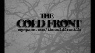Watch Cold Front Scene video
