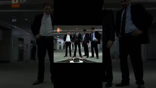 Adı Maraz Ali Ceza Fark Var