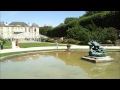 Paris Le Jardin Du Mus E Rodin Juillet 2012 images Paris Le Jardin Du Mus E Rodin Juillet 2012