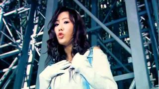 Watch Sugar Secret video