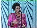 Bobby Jones & New Life - Another Praise Break