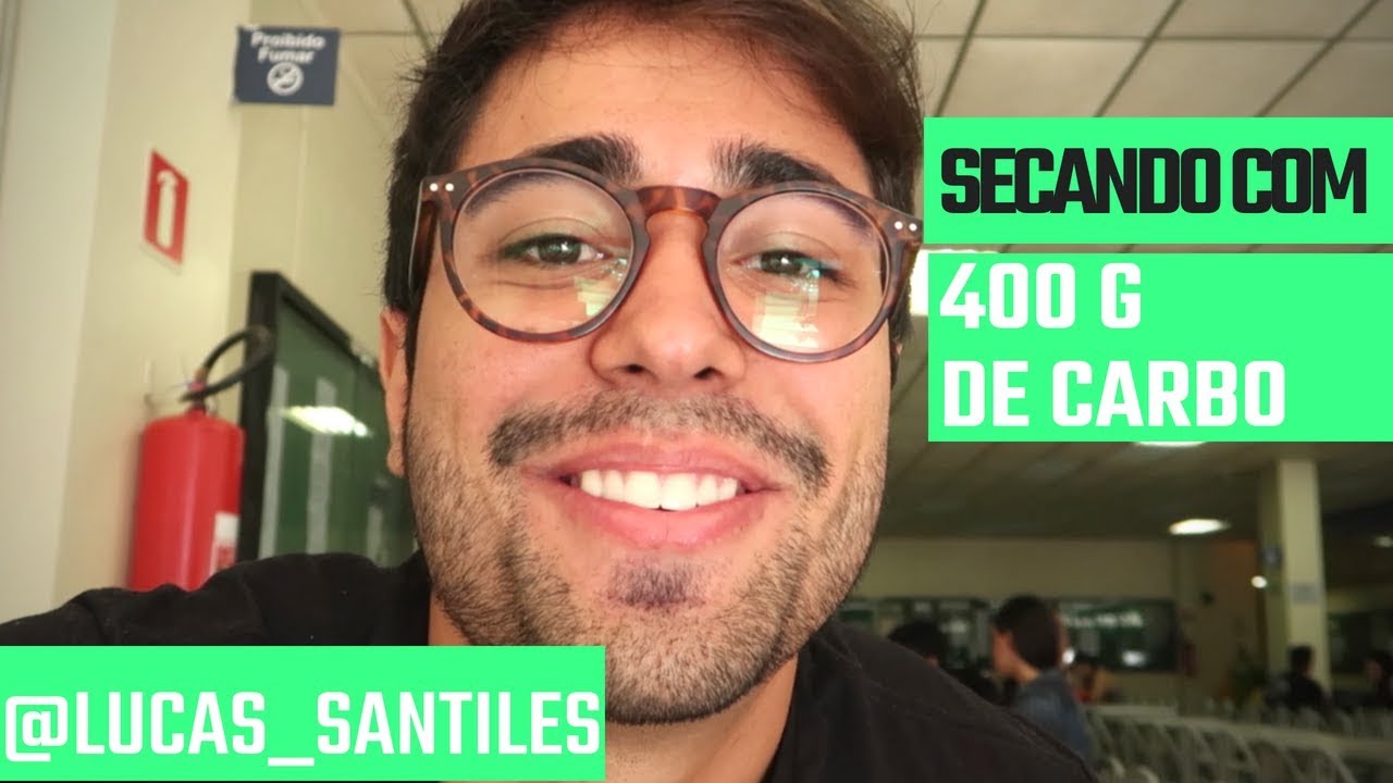 DIETA FLEXÍVEL VLOG | SECANDO COM 400G DE CARBO ??? EXPLICANDO REFEED E RODIZIO DE PIZZA