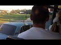 Видео Bentley Continental GT KIEV